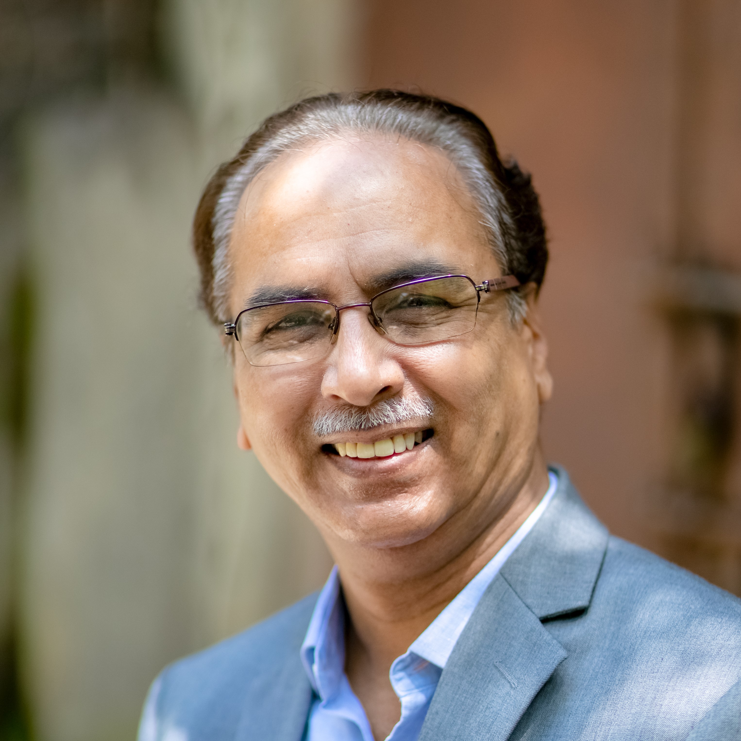 KBBF - Members Directory , KBBF Members , KBBF Team , karhade brahmin ...